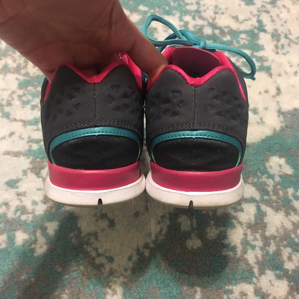 Nike Free - Picture 4 of 7